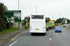 A737 at Roadhead Roundabout - Geograph - 6377437.jpg