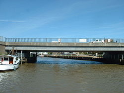 Bure Bridge - Geograph - 61996.jpg