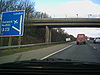 Leave here for Gatwick Airport J9. ( my old work place ) - Coppermine - 4963.jpg