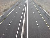 M9 Carlow Bypass (Under Construction) - Coppermine - 17325.JPG
