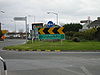 N80 Carlow Town - Coppermine - 5543.JPG