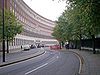 Old A1 in London - Coppermine - 8774.JPG