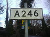 A246 sign.jpg
