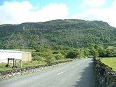 A498 near Tremadog.jpg