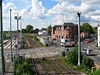 David Lane level crossing B6004 B682.jpg