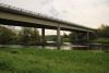 Inverurie-bypass-br2.jpg