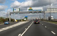 M25-A282 J31 ACW Split - Coppermine - 20229.jpg