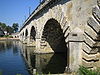 Maidenhead Bridge - Geograph - 205279.jpg