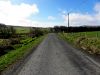 Shanaghy Road, Shanaghy - Geograph - 3912479.jpg