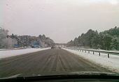 Snowy motorway - Coppermine - 17630.jpg