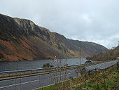 A85-loch awe - Coppermine - 21841.jpg