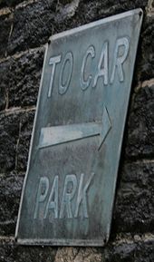 Arundel-car-park-sign.jpg
