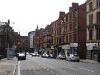 Byres Road (C) Richard Webb - Geograph - 2942874.jpg