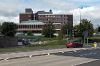 Ebbw Vale Civic Centre - Geograph - 3977266.jpg