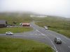 Junction of the Mountain Road and... (C) Neil Owen - Geograph - 1926929.jpg