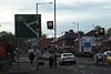 The Birmingham-Solihull border - Geograph - 14238.jpg