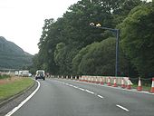 A9 Ballinluig Roadworks - Coppermine - 14882.jpg