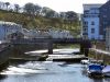 Bridge Over The River Douglas (C) David Dixon - Geograph - 2387051.jpg