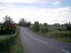Drumlin Road, Donaghacloney. - Geograph - 575847.jpg