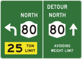 Fixed-ny-80-25-ton-weight-limit-detour-sign-refined.png