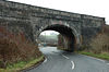 Railway Viaduct Wickwar - Geograph - 102276.jpg