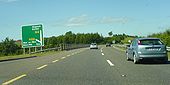 14 N4 Colloney Bypass - Coppermine - 6578.jpg