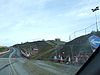 A38 Dobwalls Bypass - Coppermine - 16787.jpg
