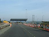 A90 - Toll Plaza - Coppermine - 7650.jpg