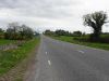 Belturbet Road - Geograph - 1841638.jpg