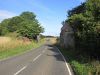 Former railway bridge at Lindores.jpg