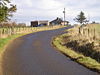 ', Brough - Geograph - 360434.jpg