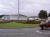 A90 Garthdee Roundabout - Coppermine - 2066.jpg