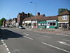 Kings Langley- High Street - Geograph - 1337871.jpg