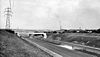 M1 Motorway under construction - Geograph - 1725911.jpg