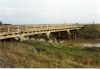 19901111 guyhirn bridge001.jpg