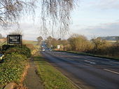 A451 Kidderminster - Stourbridge.jpg