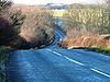 B1264 at Staindale Bridge - Geograph - 114374.jpg