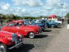 Bridgemere Classic & Vintage Vehicle Show - Coppermine - 22143.JPG