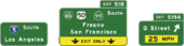 Calif-i-5-exit-519a.png