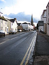 Edde Cross Street - Geograph - 1127153.jpg