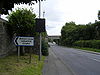 Former Military Camp Bodmin Cornwall - Geograph - 1062817.jpg