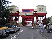 Inchinnan Bascule Bridge - Coppermine - 7661.jpg