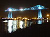 Middlesbrough Transporter bridge - Coppermine - 10293.jpg