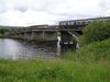 Rosscor Bridge, County Fermanagh - Geograph - 481210.jpg
