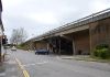 Salisbury, underpass (C) Mike Faherty - Geograph - 3412483.jpg