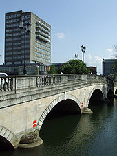 Town Bridge - Geograph - 1866873.jpg