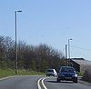 A361 Chivenor-Ashford - Coppermine - 5359.JPG