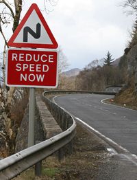 A82-linnhe1.jpg