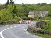 Bridge repair - Geograph - 3982452.jpg