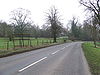 Manor Road - Geograph - 1683991.jpg